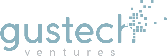 Gustech Ventures