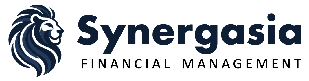 Synergasia icon