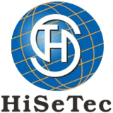 HiSeTec