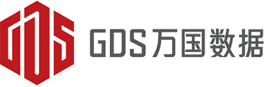 GDS Icon