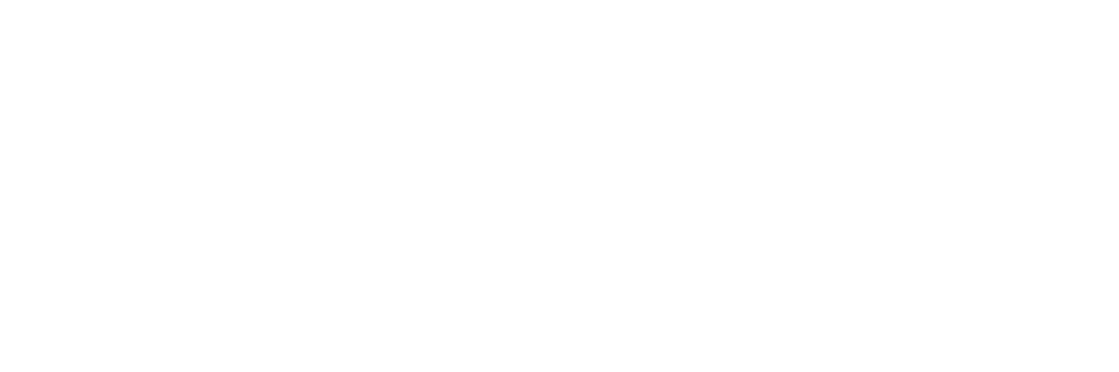 Connecting nodes