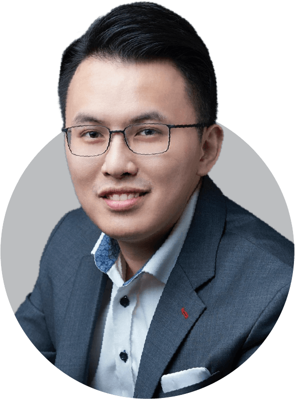 Zenghong profile picture