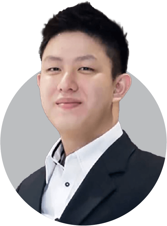 Dixon profile picture